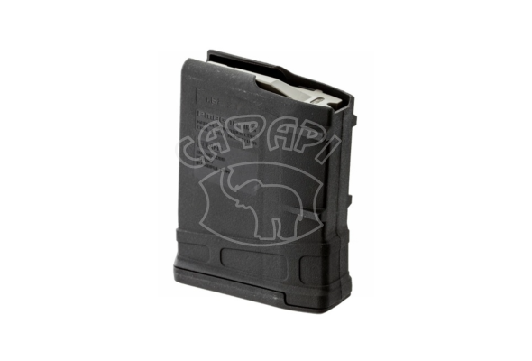 Магазин Magpul PMAG 10 G3 кал .308 Win.