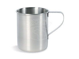 Кружка Tatonka Mug S купить
