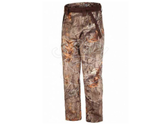 Штани WindArmour Hillman