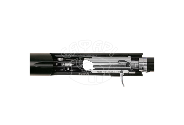 Ружье Inter arms Dark Black 30