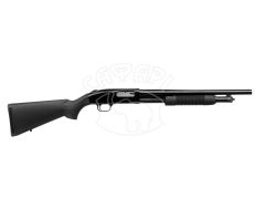 Рушниця Mossberg M500 кал.12 18.5