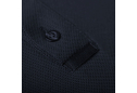 Футболка поло Camo-Tec Paladin PRO CoolPass Dark Blue 