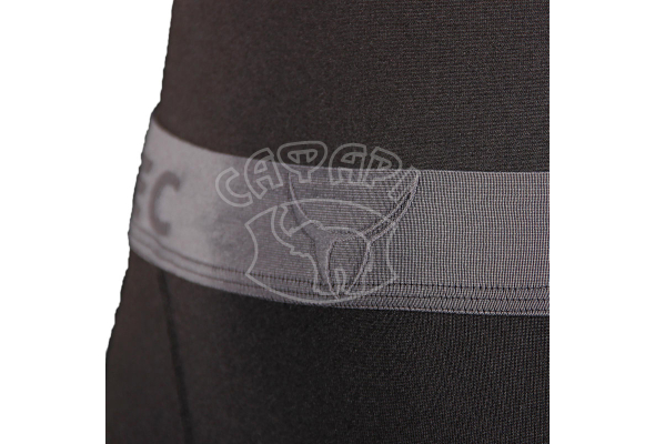 Термобелье Camo-Tec Termoline Gen.3 Mesh Black