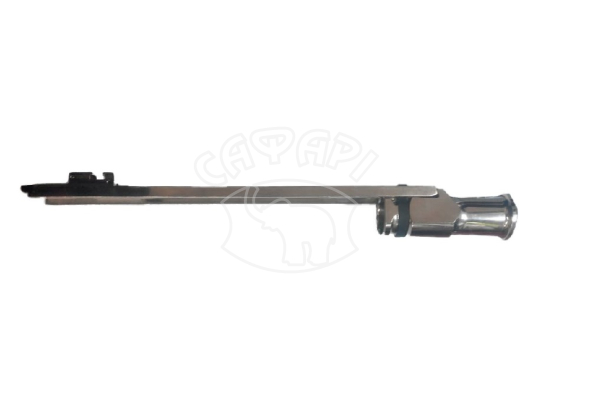 Муфта в комплекті Fabarm G-191-A