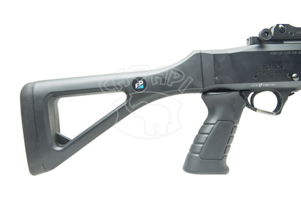 Рушниця Fabarm STF 12 Pistolgrip кал. 12/76