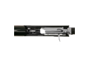 Ружье Inter arms Dark Black high-rib 28