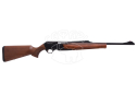 Карабин Browning BAR MK3 Hunter Fluted к.30-06 MG4 DBM
