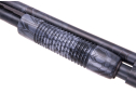 Рушниця Mossberg M590A1 к.12 18,5