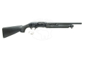Рушниця Fabarm Martial Composite кал. 12/76 