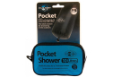 Похідный душ SEA TO SUMMIT POCKET SHOWER