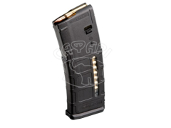 Магазин Magpul PMAG 223 Rem (5.56/45) Gen M2 на 30 патронів з вікном
