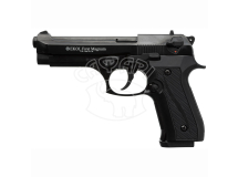 Стартовый пистолет Ekol FIRAT Magnum Black