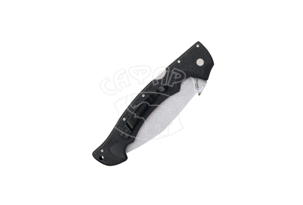Ніж з складаний лезом Cold Steel Rajah II BD1