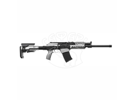 Ружье Armsan Armtac RS-S1 Tactical Barrel кал. 12/76 18