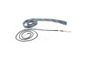 Протяжка BoreSnake Vector Optics кал.9 мм