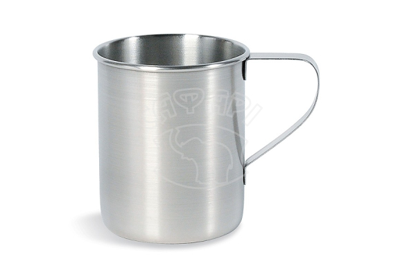 Кружка Tatonka Mug
