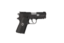 Пістолет пневматичний Umarex Colt Defender
