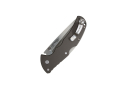 Ніж складаний Cold Steel Code 4 Tanto Point