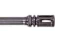 Карабін Colt 223Rem, 16.1