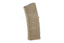 Магазин Magpul PMAG G3 30 кал .223 Rem