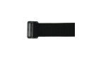 Ремінь DANAPER Easy Lock, M