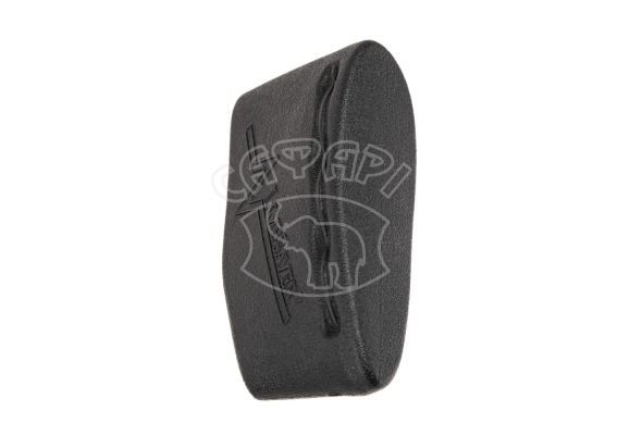 Затыльник приклада KEL TEC KSG Slipon