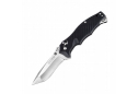 Ніж з складаний лезом SOG Vulcan Tanto