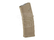 Магазин Magpul PMAG G3 30 кал .223 Rem
