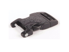 Пряжка Sea To Summit Buckle Side Release 1 Pin 20мм