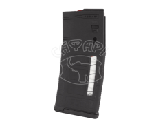 Магазин Magpul PMAG 25 LR / SR GEN M3, 7.62X51
