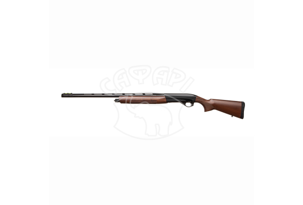 Ружье Impala Plus Nero Wood кал. 12/76 30