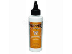 Збройне мастило для чищення Hoppe's Elite Gun Oil
