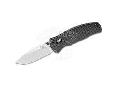 Нож складной Benchmade Volli