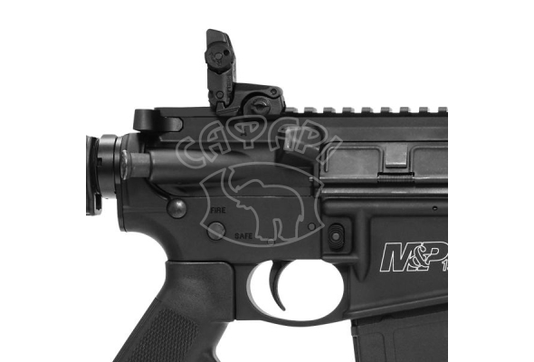 13492 КАРАБІН НАРІЗНИЙ SMITH&WESSON M&P15T II 5.56