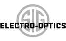 Sig Sauer Optics 