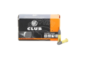 Патрон RUAG RWS Club кал. 22 LR RN 2.6 г (40 gr)