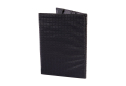 Гаманець Tatonka Card Holder RFID B Black