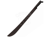 Мачете Cold Steel Latin Machete 24