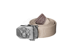 Ремень Helikon-Tex Army Belt Khakki