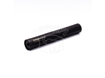 Интегрированный титановый глушитель Steel PEGASUS IVR для к .308 5/8'-24 UNEF
