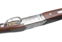 Ружье Beretta 686 Silver Pigeon I 20/76/71