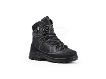 Ботинки для охоты STYLE 17364 KAMET ЧОРНИЙ (NERO)