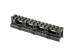 Компенсатор висоти Leapers UTG UNIVERSAL L=14cm H=2.54cm