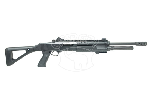Рушниця Fabarm STF 12 Pistolgrip кал. 12/76