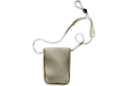 Кошелек нательный Tatonka Skin Neck Pouch Natural