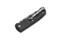 Ніж складаний Boker Plus AK 74 Pocket Knife