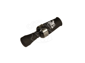 Манок на утку Buck Gardner C3 Double Reed Duck Call купить