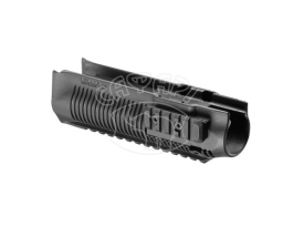 Полимерное цевье Fab Defense для карабина Remington 870 купить