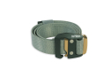 Ремень Tatonka Stretch Belt 25mm