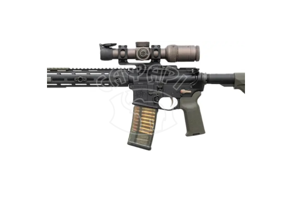 Магазин Magpul TMAG кал .223 Rem на 30 патронів